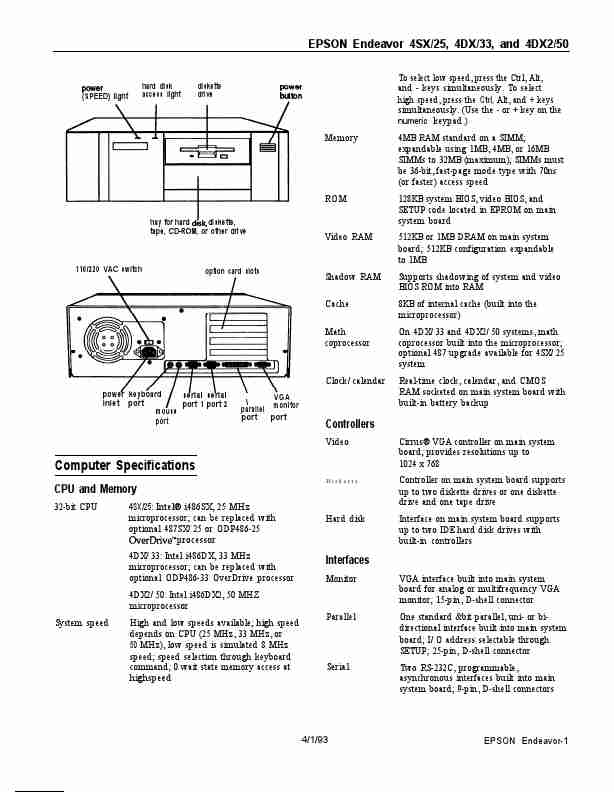 321 Studios Coffeemaker 4DX250-page_pdf